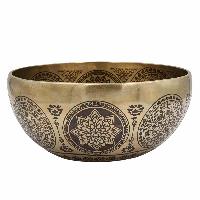 thumb4-Jambati Singing Bowl-26791