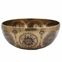 thumb4-Jambati Singing Bowl-26793