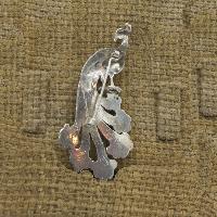 thumb1-Brooch-26799