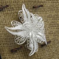 thumb1-Brooch-26811