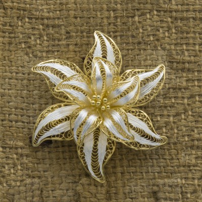 Brooch-26812