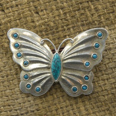 Brooch-26817