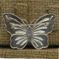 thumb1-Brooch-26817