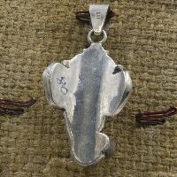 thumb3-Silver Pendant-26824