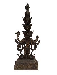 thumb2-Sahasrabhuja Avalokitesvara-26830