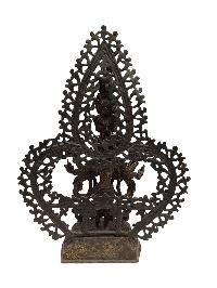thumb3-Sahasrabhuja Avalokitesvara-26830