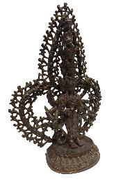 thumb4-Sahasrabhuja Avalokitesvara-26830