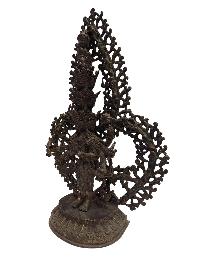 thumb5-Sahasrabhuja Avalokitesvara-26830