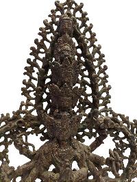 thumb6-Sahasrabhuja Avalokitesvara-26830