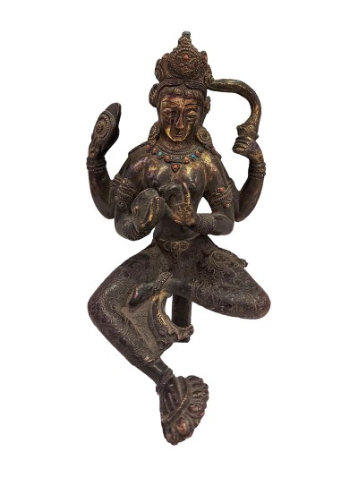 Bodhisattva-26831