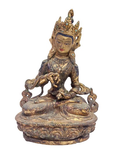 Vajrasattva-26832