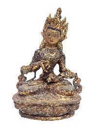 thumb1-Vajrasattva-26832