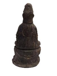 thumb3-Amoghasiddhi Buddha-26837