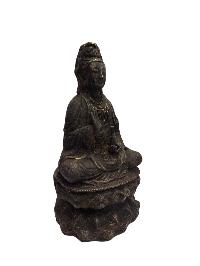 thumb4-Amoghasiddhi Buddha-26837