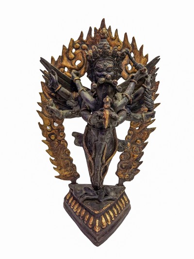 Vajrakilaya-26839