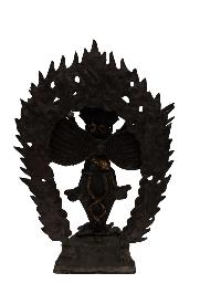 thumb2-Vajrakilaya-26839