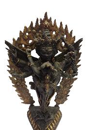 thumb5-Vajrakilaya-26839