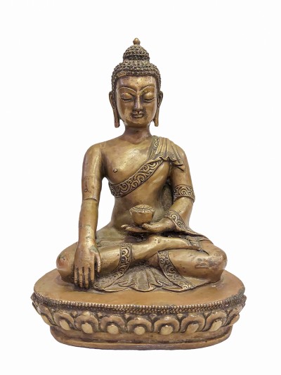 Shakyamuni Buddha-26840