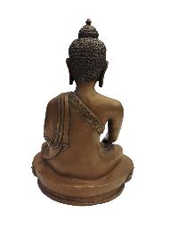 thumb2-Shakyamuni Buddha-26840