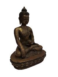 thumb3-Shakyamuni Buddha-26840