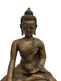 thumb4-Shakyamuni Buddha-26840