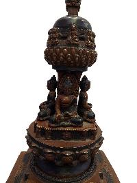 thumb1-Stupa-26843