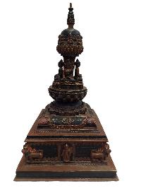 thumb2-Stupa-26843