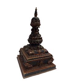 thumb3-Stupa-26843