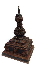 thumb4-Stupa-26843