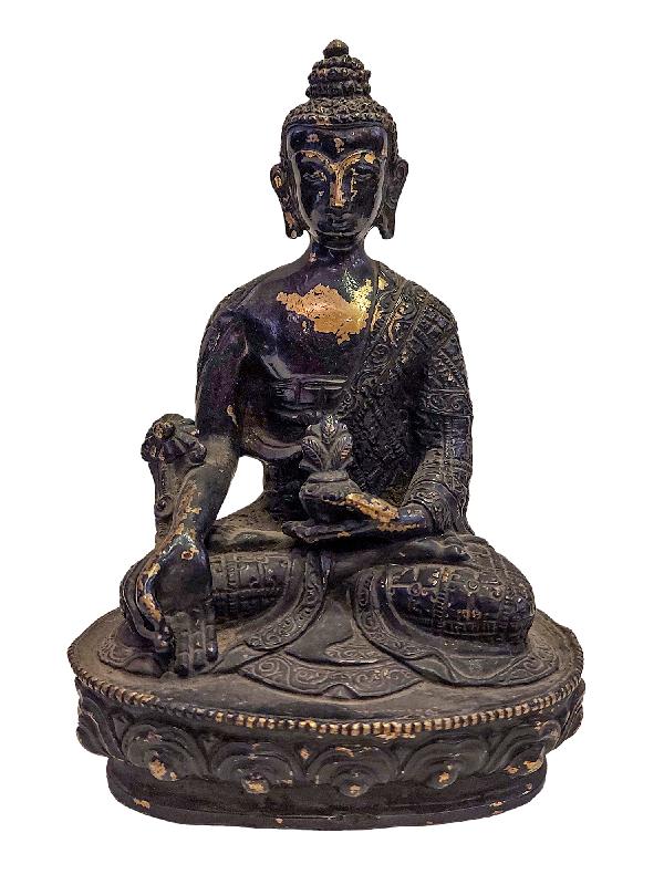 Medicine Buddha-26846