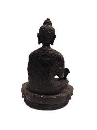 thumb2-Medicine Buddha-26846