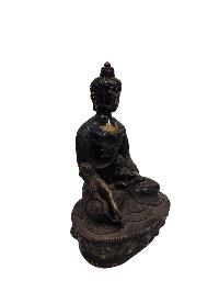 thumb3-Medicine Buddha-26846