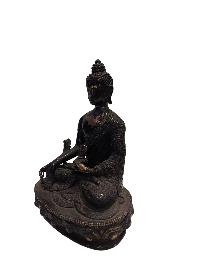 thumb4-Medicine Buddha-26846
