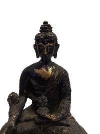 thumb5-Medicine Buddha-26846