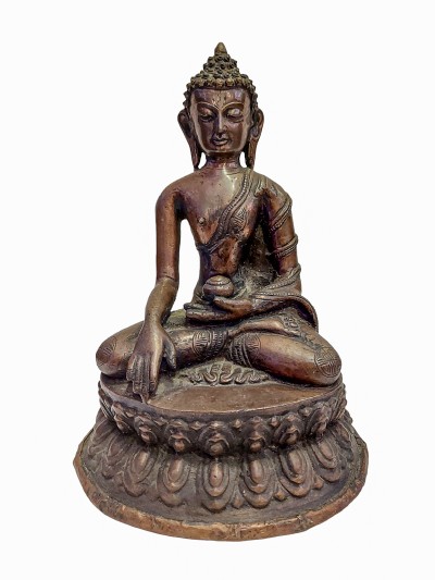 Shakyamuni Buddha-26847