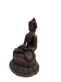 thumb1-Shakyamuni Buddha-26847