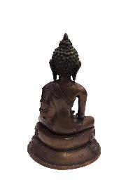 thumb3-Shakyamuni Buddha-26847
