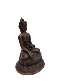 thumb4-Shakyamuni Buddha-26847