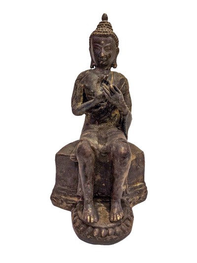 Maitreya Buddha-26848
