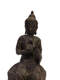 thumb1-Maitreya Buddha-26848