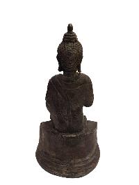 thumb3-Maitreya Buddha-26848