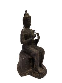 thumb4-Maitreya Buddha-26848