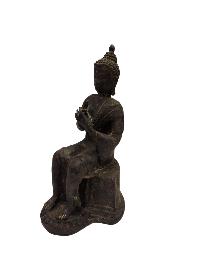 thumb5-Maitreya Buddha-26848