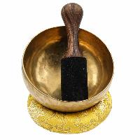 thumb1-Peter Hess Singing Bowl-26850