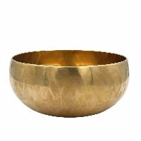 thumb2-Peter Hess Singing Bowl-26850