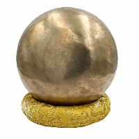 thumb1-Peter Hess Singing Bowl-26851