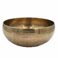 thumb2-Peter Hess Singing Bowl-26851