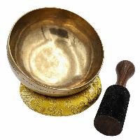 thumb4-Peter Hess Singing Bowl-26851