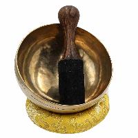 thumb5-Peter Hess Singing Bowl-26851