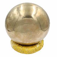 thumb1-Peter Hess Singing Bowl-26852